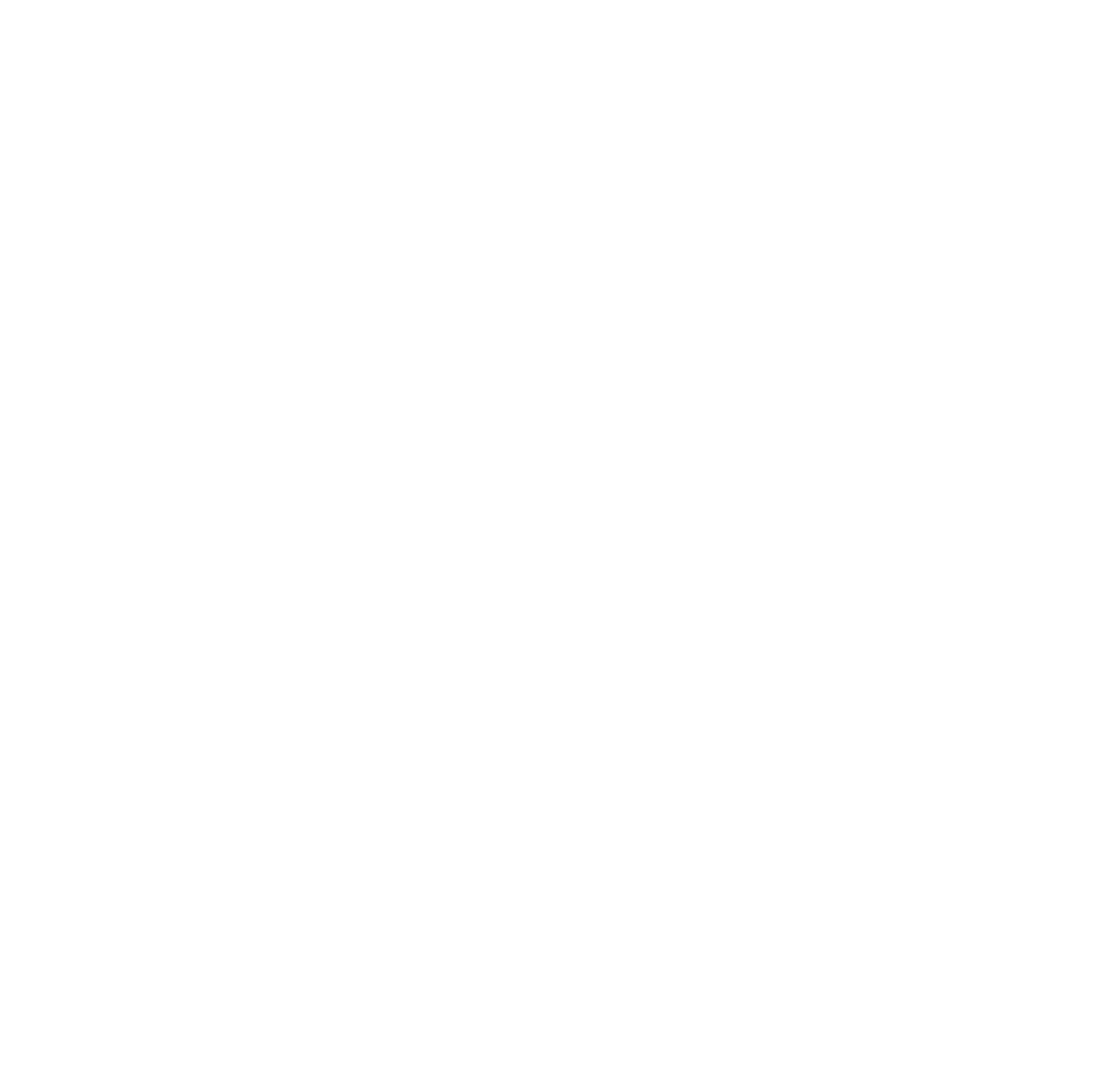 Elcore Integrators Logo